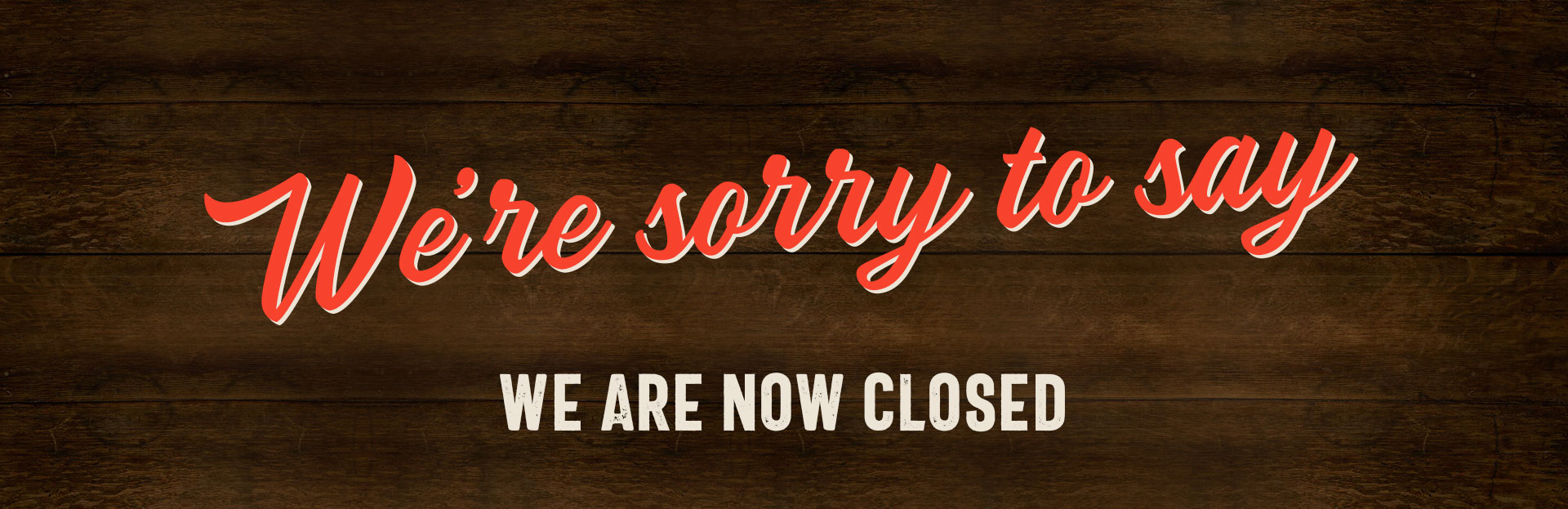 hs-2024-shandwicksedinburghdisposal-remodel-closed-banner.jpg